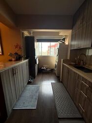 Blk 438C West Edge @ Bukit Batok (Bukit Batok), HDB 4 Rooms #614158311